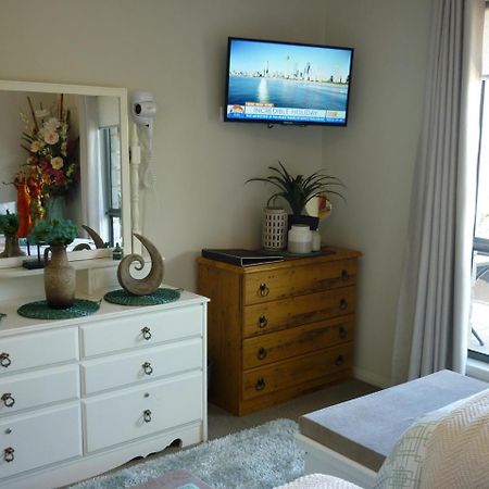 Willowbank Drive Bed & Breakfast エクステリア 写真